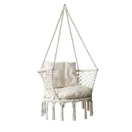 fotel-wiszacy-boho-bocianie-gniazdo-plecione-z-poduszkami-hustawka-balkon