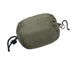 hamak-bushbed-wygodny-hamak-z-moskitiera-bushmen