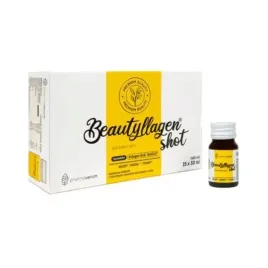 beautyllagen-shot-15x30ml-kolagen-witaminy-wlosy-skora-stawy