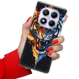 etui-do-xiaomi-redmi-note-14-pro-5g-ochronne-mocny-case-tygrysy-super-wzory