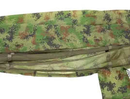 hamak-turystyczny-z-moskitiera-survivalowy-podrozny-na-biwak-bushcraft-moro