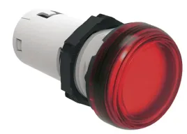 lampka-sygnalizacyjna-led-jednoczesciowa-czerwona-48vac-dc-lpmld4