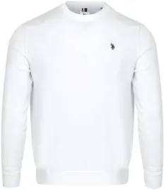 u-s-polo-assn-meska-bluza-max-187-67932-52088-100-biala-bluza