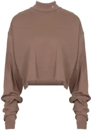 reebok-bluzka-z-dlugim-rekawem-damska-cl-wde-cotton-longsleeve-ht7861