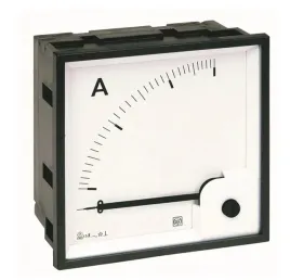 amperomierz-ac-72x72-250-5a-rq72e-an2251c250