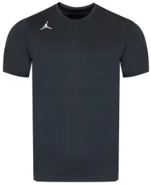koszulka-meska-jordan-dq7899-066-t-shirt-grafitowy-okragly-dekolt