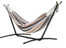 dwuosobowy-hamak-ogrodowy-mocny-stelaz-stalowy-181-kg-300-x-117-cm-xxl