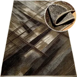 dywan-turecki-loft-villa-60x100-cm-tkany-z-wlosiem-kolekcja-2025-do-pokoju
