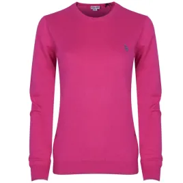 u-s-polo-assn-sweter-kaszmirowy-damski-meg-373-64809-48847-250