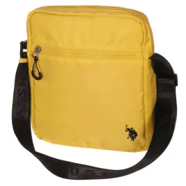 u-s-polo-assn-saszetka-na-ramie-bigfork-medium-biub55675mia300-torebka