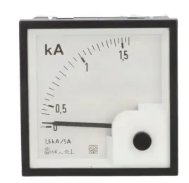 amperomierz-ac-72x72-1600-5a-rq72e-an2251d160