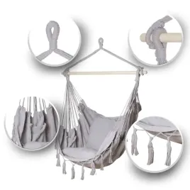 hamak-brazylijski-fotel-wiszacy-hustawka-hamak-balkon-boho-rodos-2-szary