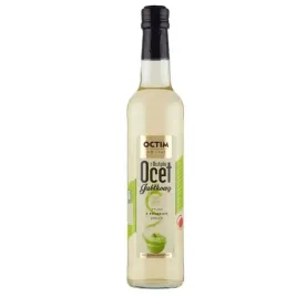 ocet-jablkowy-6percent-z-polskich-jablek-250ml-naturalny