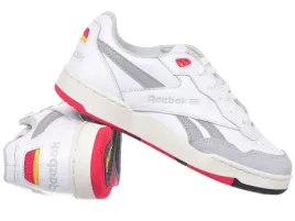 buty-damskie-reebok-bb-4000-ii-hq3582-sneakersy-skorzane-biale