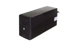 zasilacz-awaryjny-ups-line-ineractive-led-600va-360w-1x12v-7ah-avr-2xschuko
