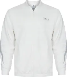 reebok-bluza-meska-bb-basketball-ct-trk-jkt-ia2425-bluza-frotte-rozpinana