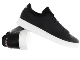 buty-damskie-adidas-advantage-base-ee7511-sneakersy-czarne