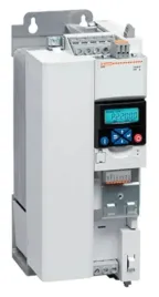 falownik-3-fazowy-75kw-przy-400vac-uwe3x400-480v-uwy3x400-480v-17a-fil