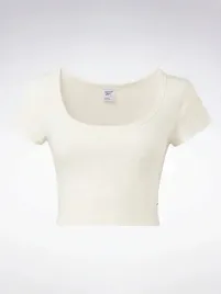 reebok-koszulka-damska-cl-wde-jersey-top-hs0362-biala