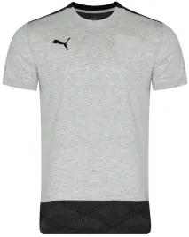 koszulka-meska-puma-teamfinal-21-casuals-tee-656489-37-t-shirt-szary-meski