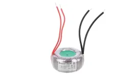transformator-toroidalny-tts-35-z-230-12v-35va-17112-9994