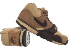 buty-meskie-nike-air-trainer-1-dv6998-200