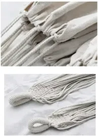 hamak-brazylijski-ogrodowy-xl-boho-dwuosobowy-duzy-linki-200x100cm