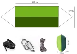 hamak-dwuosobowy-hamak-z-moskitiera-biwak-h005