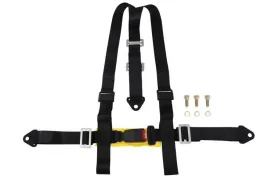 pasy-sportowe-szelkowe-3-punktowe-2-5cm-czarne-black-homologacja-e4