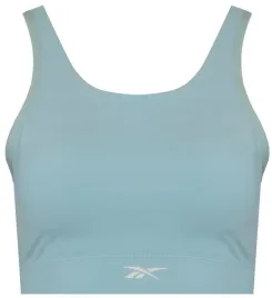 reebok-stanik-sportowy-s-yoga-bra-top-hn1838