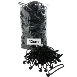 wiazanie-gumowe-stabilizowane-anchorband-12cm