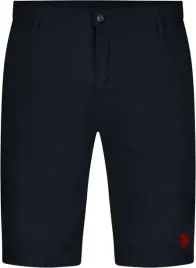 u-s-polo-assn-meskie-spodenki-samu-157-66237-53446-479-bermudy-szorty