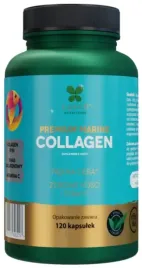 lanco-nutritions-premium-marine-collagen-2400mg-120-kaps-kolagen-morski