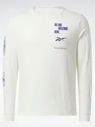 reebok-bluzka-z-dlugim-rekawem-bb-basketball-aawh-ls-tee-hn5806-ecru