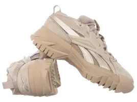 buty-damskie-reebok-club-c-cardi-v2-gw6697-sneakersy-bezowe-buty