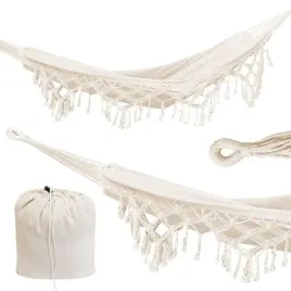 hamak-ogrodowy-dwuosobowy-mocny-duzy-xxl-boho-2-osobowy-brazylijski-torba
