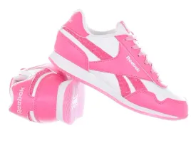 buty-damskie-reebok-royal-cl-jog-3-0-100033278-sneakersy-rozowe