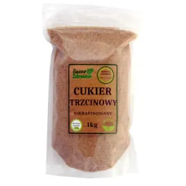 cukier-trzcinowy-nierafinowany-1kg-naturalny