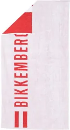 bikkembergs-recznik-plazowy-bkk3mtw01-white-duzy-recznik-kapielowy