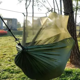 hamak-ogrodowy-dwuosobowy-turystyczny-z-moskitiera-biwak-survival-260x140cm