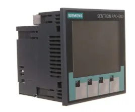 analizator-parametrow-sieci-pac4200-x-1a-x-5a-licznik-energii-kl-02-modbus