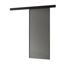 drzwi-przesuwne-hinoki-z-uchwytem-grafit-samodomykacz-96-cm