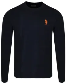 u-s-polo-assn-longsleeve-meski-wil-168-64732-52029-179-bluzka-koszulka