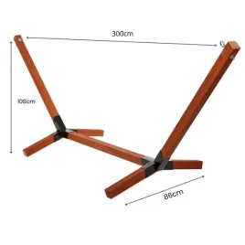 zestaw-stelaz-na-hamak-impregnowany-220kg-tkanina-220x150cm-od-producenta
