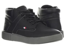 buty-meskie-trzewiki-u-s-polo-assn-pyro001-blk