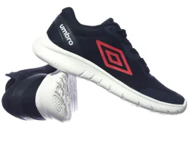 buty-meskie-umbro-pete-mix-umm517510-3251-buty-sportowe-czarne