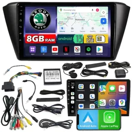 radio-samochodowe-ncs-zq9-skoda-fabia-3-iii-2014-2021-android-8gb-lte