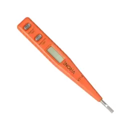 orno-elektroniczny-probnik-napiecia-5w1-indukcja