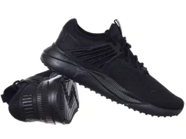 buty-meskie-puma-pacer-future-380367-01-sneakersy-czarne-buty-sportowe