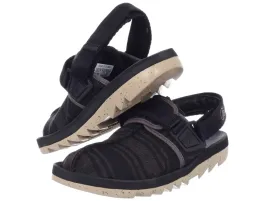 reebok-buty-sandaly-meskie-bea-tnik-ie1956